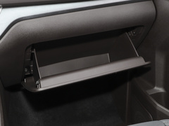 2022款 1.6L 标轴创富型 7座