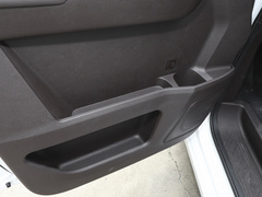2022款 1.6L 标轴创富型 7座