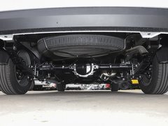 2022款 1.6L 标轴创富型 7座