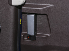 2022款 1.6L 标轴创享型 7座