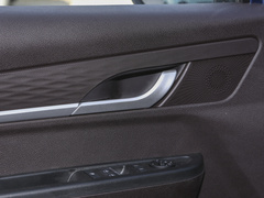 2022款 1.6L 标轴创享型 7座