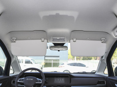 2022款 1.6L 标轴创享型 7座