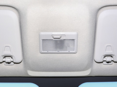 2022款 1.6L 标轴创享型 7座