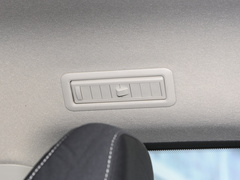 2022款 1.6L 标轴创享型 7座