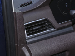 2022款 1.6L 标轴创享型 7座