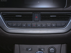 2022款 1.6L 标轴创享型 7座