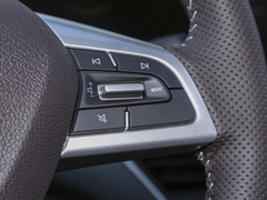2022款 1.6L 标轴创享型 7座