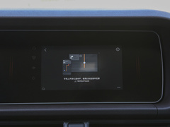 2022款 1.6L 标轴创享型 7座