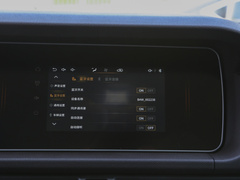 2022款 1.6L 标轴创享型 7座