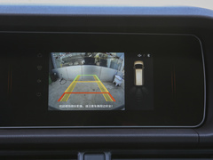2022款 1.6L 标轴创享型 7座