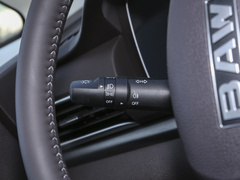 2022款 1.6L 标轴创享型 7座