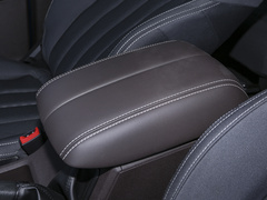 2022款 1.6L 标轴创享型 7座
