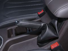 2022款 1.6L 标轴创享型 7座