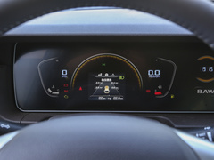 2022款 1.6L 标轴创享型 7座