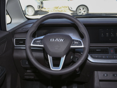 2022款 1.6L 标轴创享型 7座