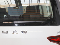 2022款 1.6L 标轴商务型 7座