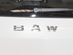 2022款 1.6L 标轴商务型 7座