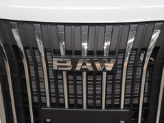 2022款 1.6L 标轴商务型 7座