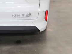 2022款 1.6L 标轴商务型 7座