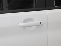 2022款 1.6L 标轴商务型 7座