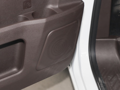 2022款 1.6L 标轴商务型 7座