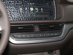 2022款 1.6L 标轴商务型 7座
