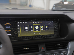2022款 1.6L 标轴商务型 7座