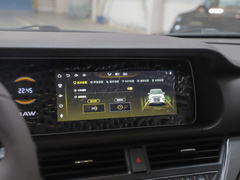 2022款 1.6L 标轴商务型 7座