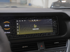 2022款 1.6L 标轴商务型 7座