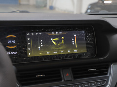 2022款 1.6L 标轴商务型 7座