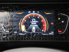 2022款 1.6L 标轴商务型 7座