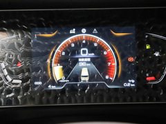 2022款 1.6L 标轴商务型 7座