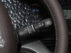 2022款 1.6L 标轴商务型 7座