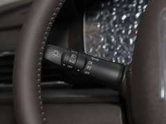 2022款 1.6L 标轴商务型 7座