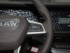 2022款 1.6L 标轴商务型 7座