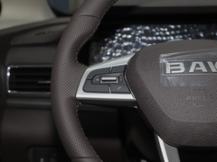 2022款 1.6L 标轴商务型 7座