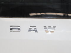 2022款 1.6L 标轴营运版 7座