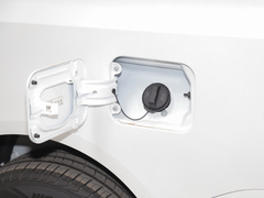 2022款 1.6L 标轴营运版 7座