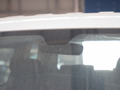 2022款 1.6L 标轴营运版 7座