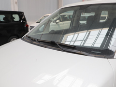 2022款 1.6L 标轴营运版 7座