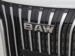2022款 1.6L 标轴营运版 7座
