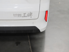 2022款 1.6L 标轴营运版 7座