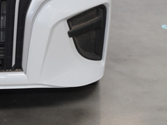 2022款 1.6L 标轴营运版 7座