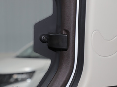 2022款 1.6L 标轴营运版 7座