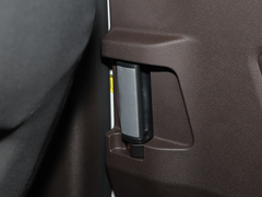 2022款 1.6L 标轴营运版 7座