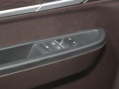 2022款 1.6L 标轴营运版 7座