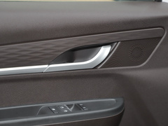 2022款 1.6L 标轴营运版 7座