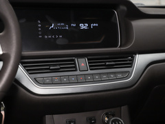 2022款 1.6L 标轴营运版 7座