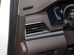2022款 1.6L 标轴营运版 7座