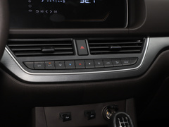 2022款 1.6L 标轴营运版 7座